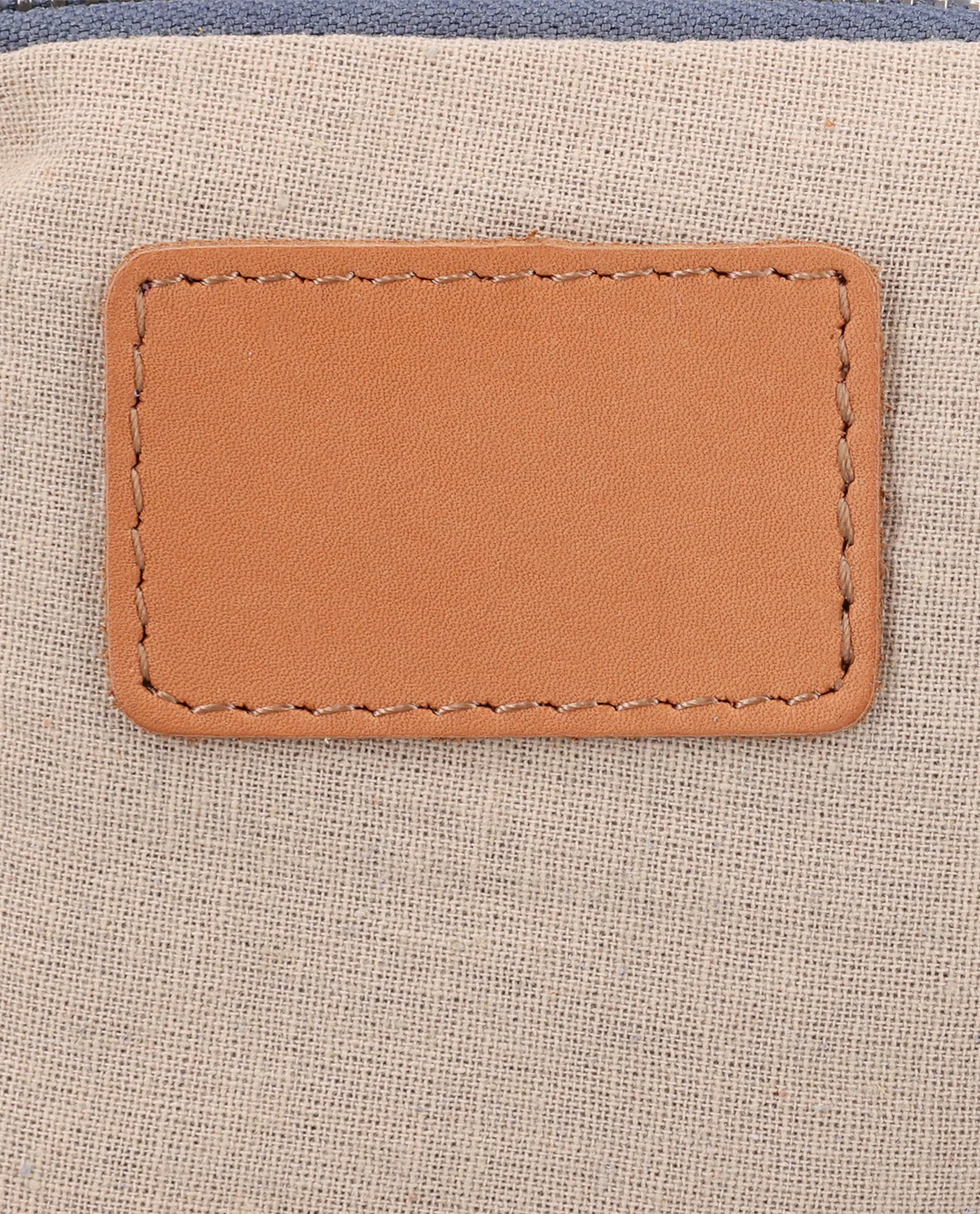 Produktbild 12