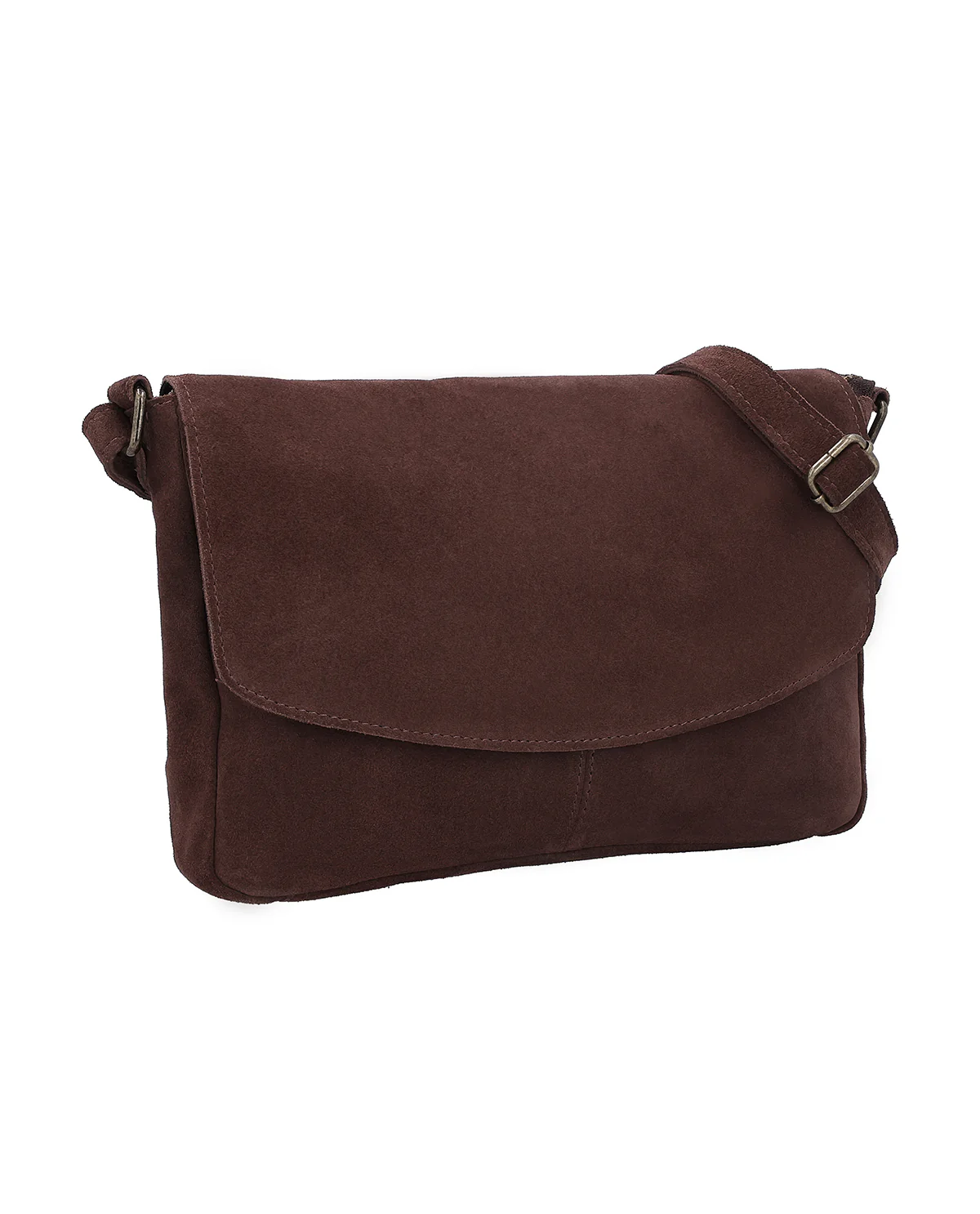 Handtaschen