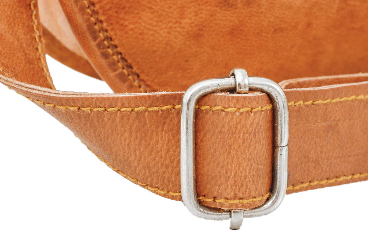 Produktbild 9