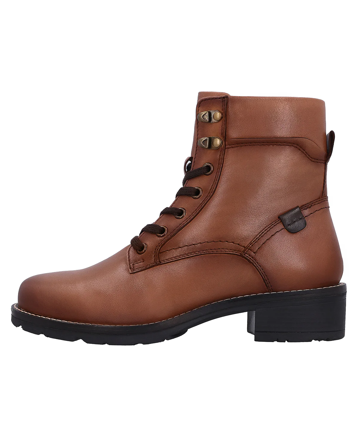 Produktbild 10