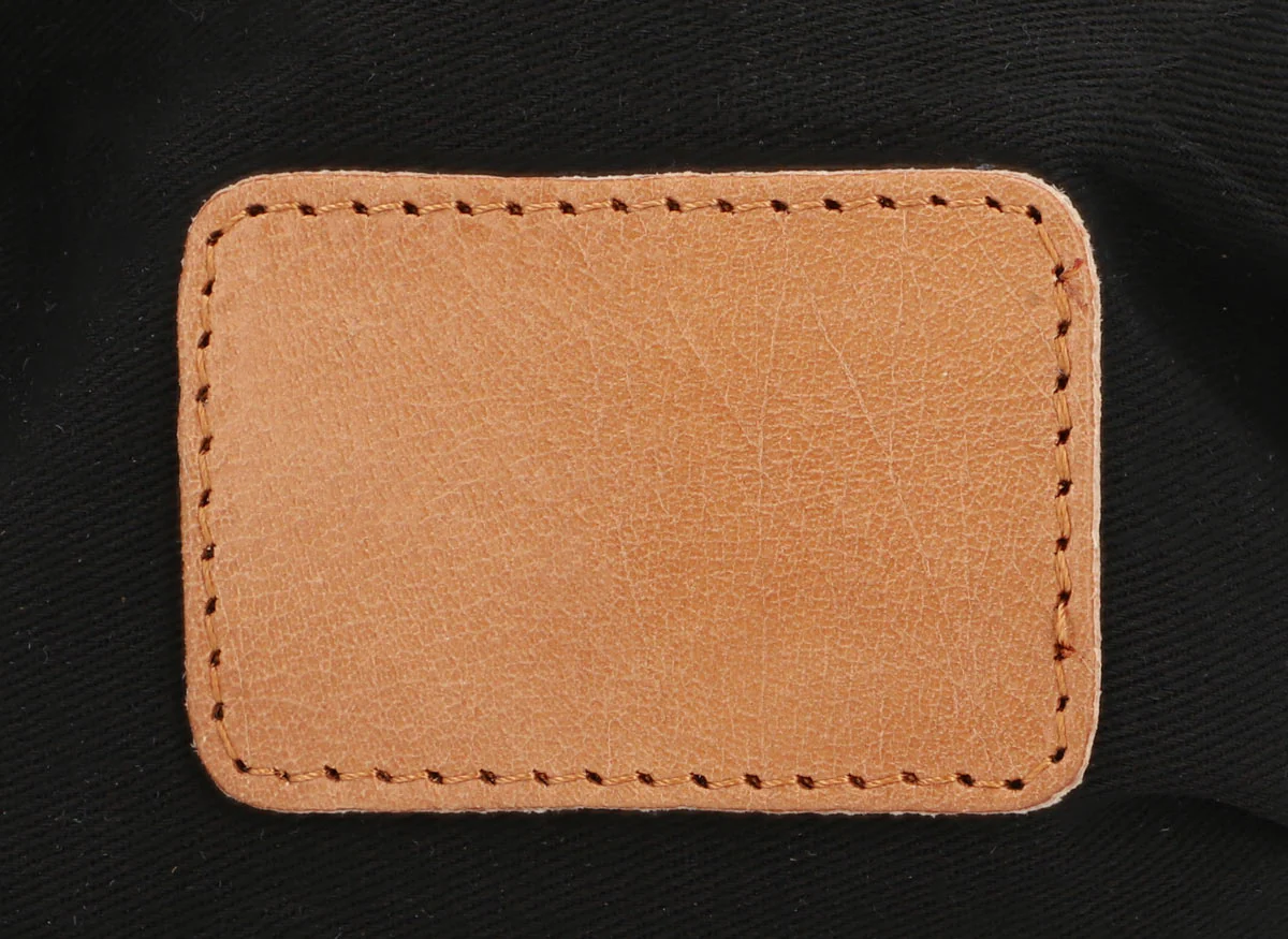 Produktbild 9