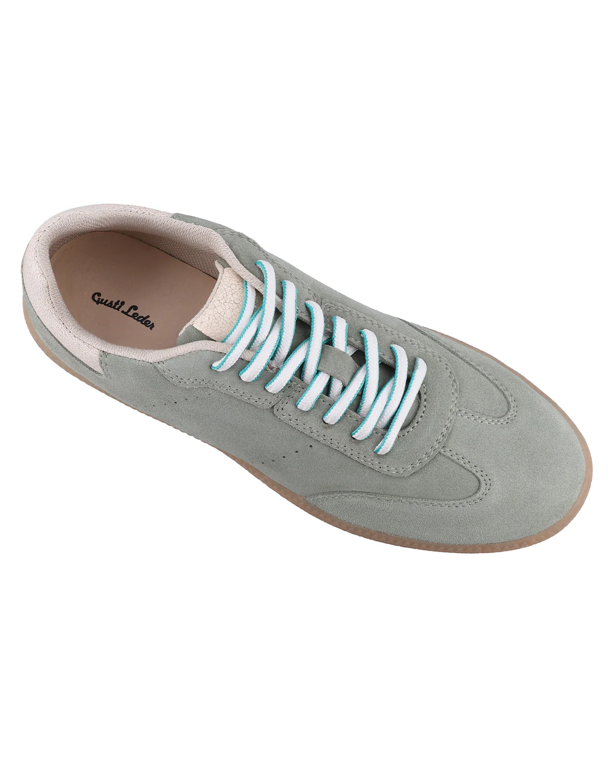 Produktbild 6